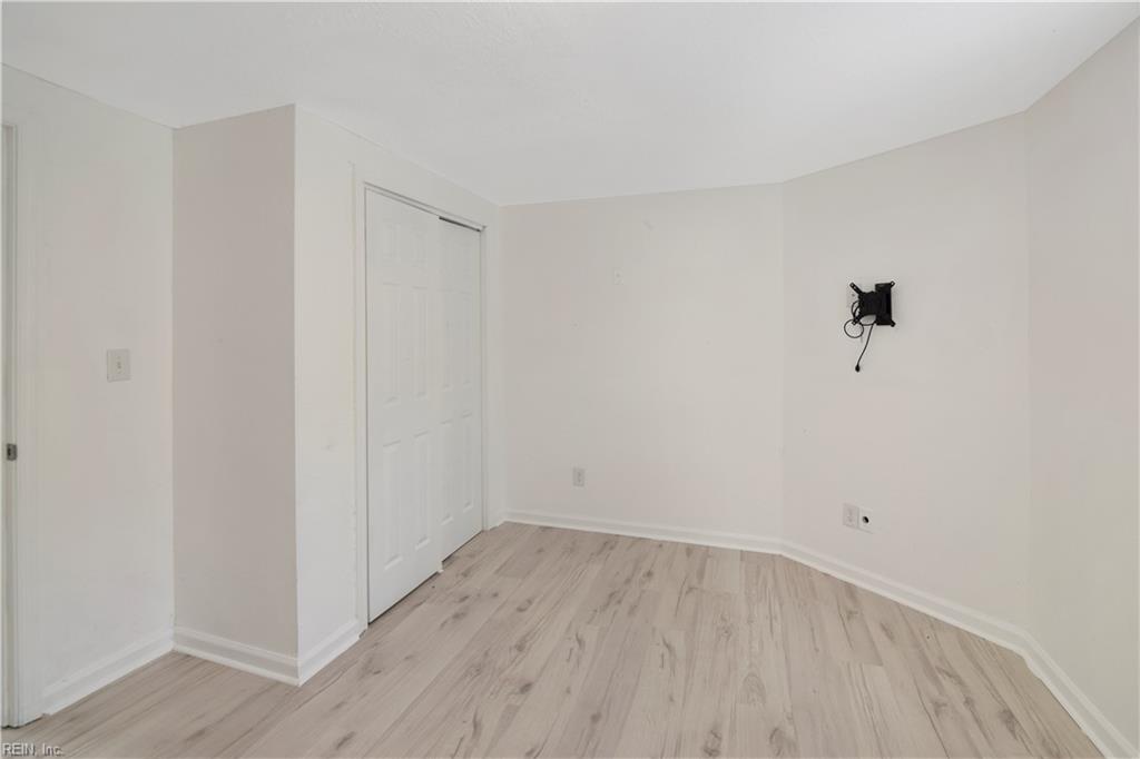 306 Wellons St Property Photo 19