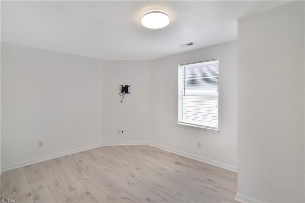 306 Wellons St Property Photo 20