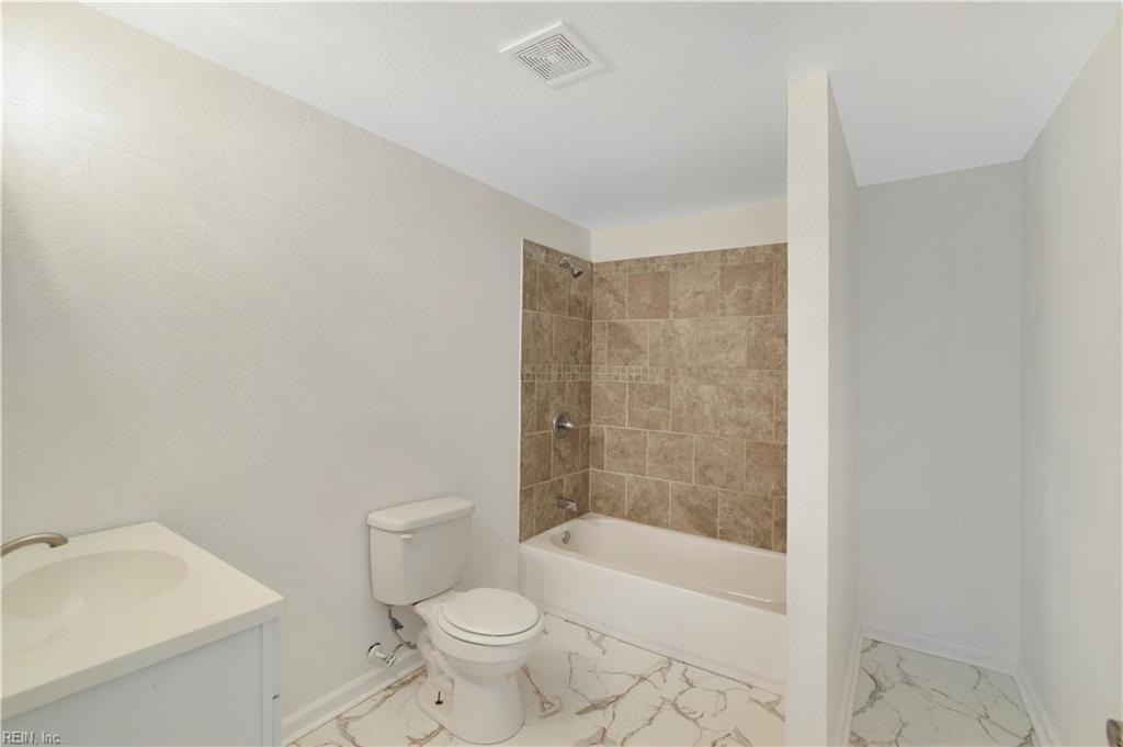 306 Wellons St Property Photo 21
