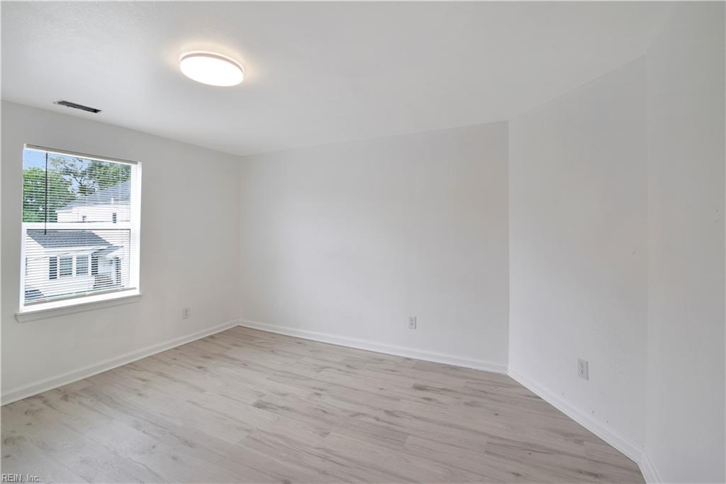 306 Wellons St Property Photo 22