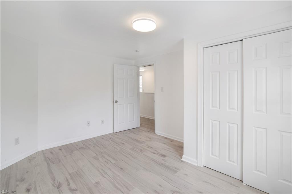 306 Wellons St Property Photo 23