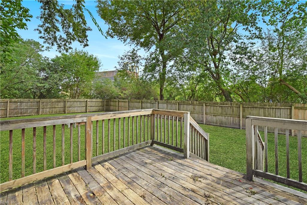 306 Wellons St Property Photo 24