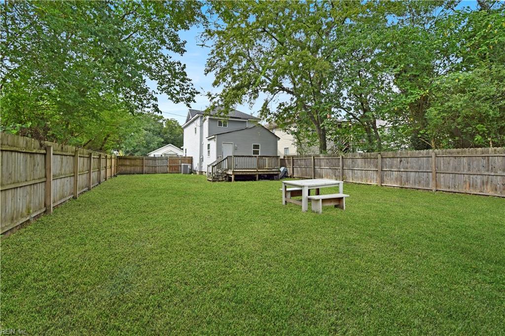 306 Wellons St Property Photo 25