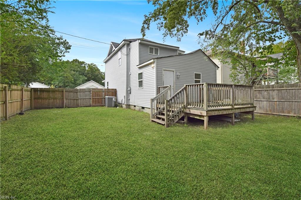306 Wellons St Property Photo 26