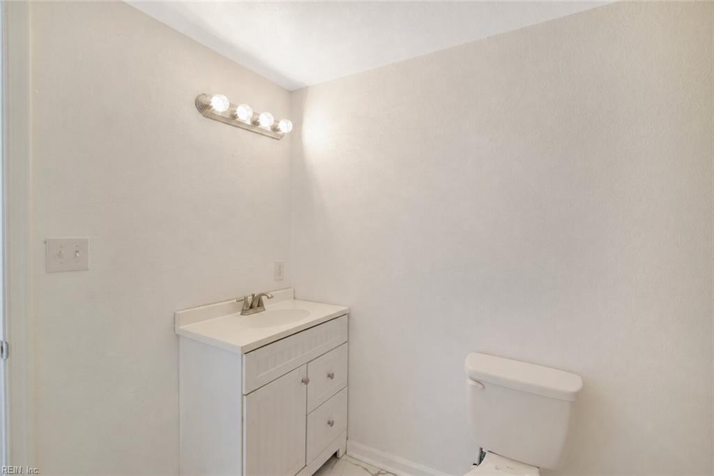 306 Wellons St Property Photo 28