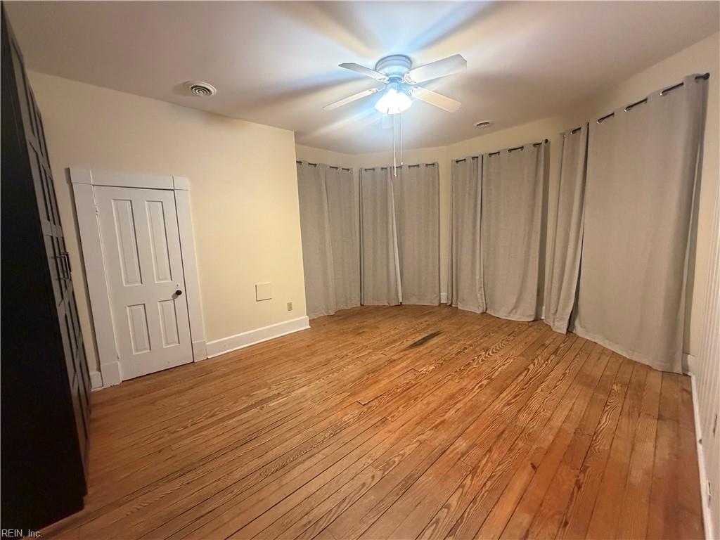 1306 Boissevain Ave Property Photo 16