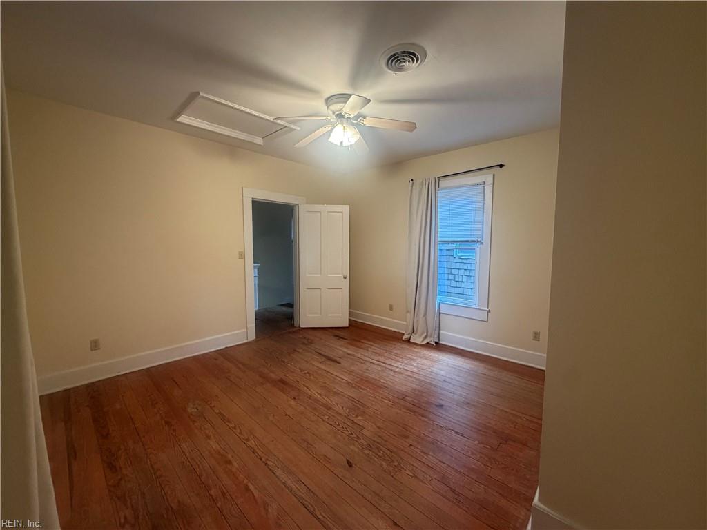 1306 Boissevain Ave Property Photo 19
