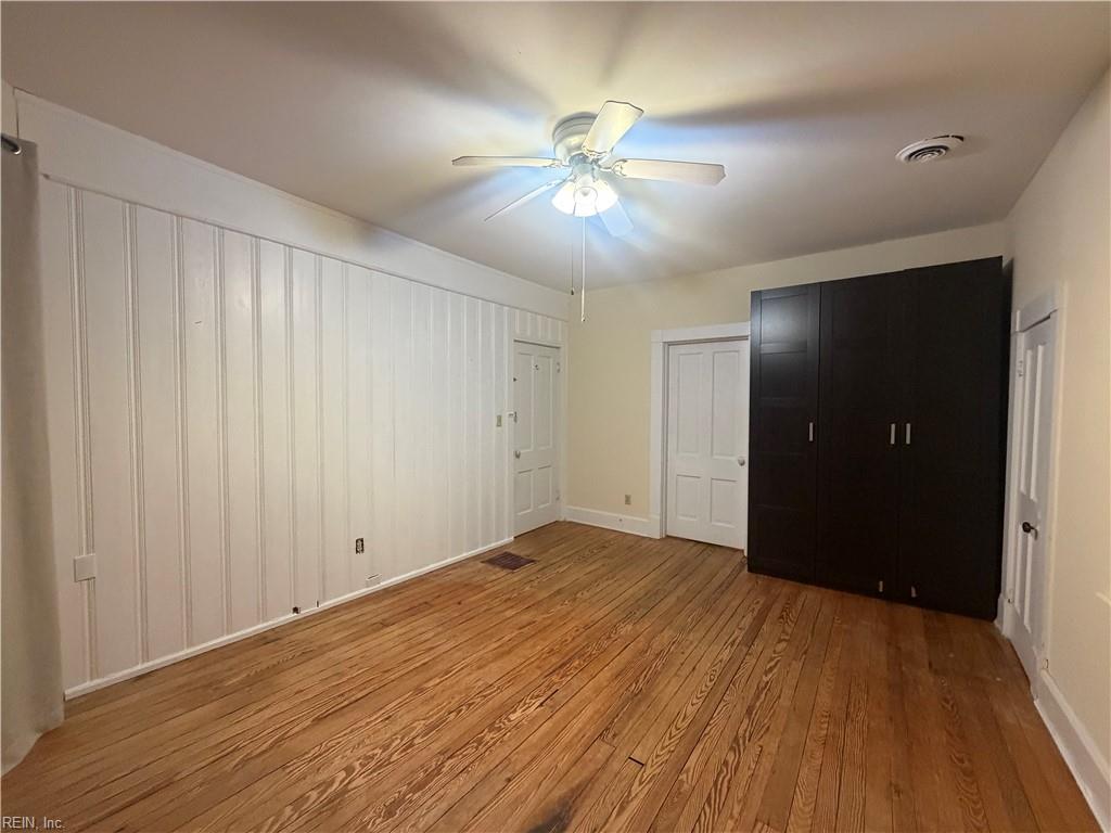 1306 Boissevain Ave Property Photo 24