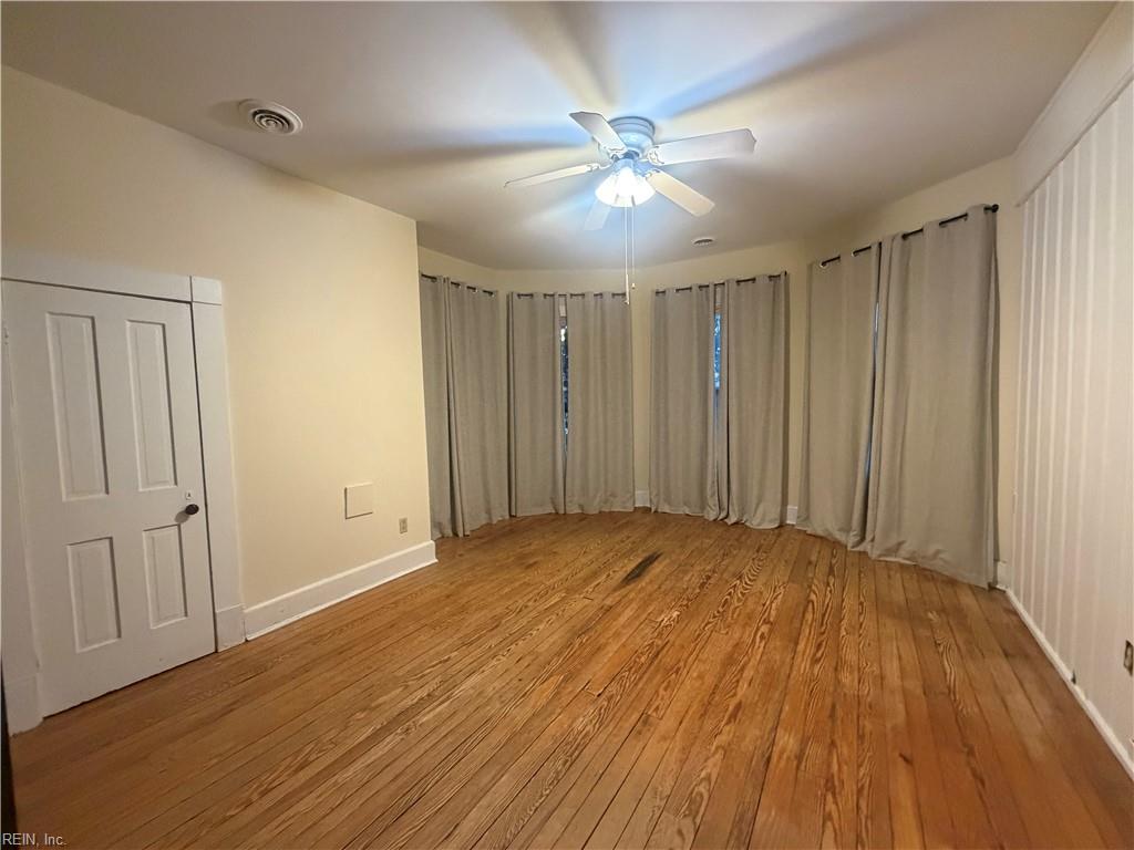 1306 Boissevain Ave Property Photo 30