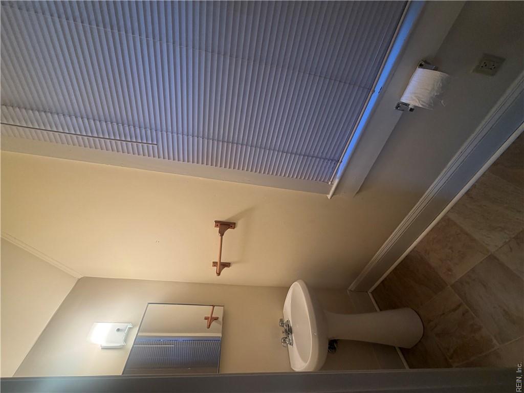 1306 Boissevain Ave Property Photo 33