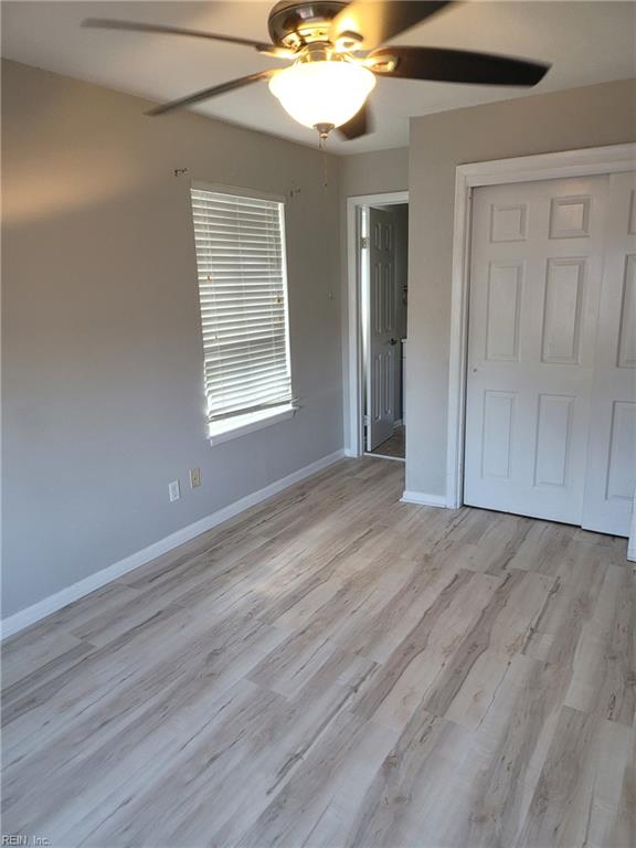 557 Barberton Dr Property Photo 11