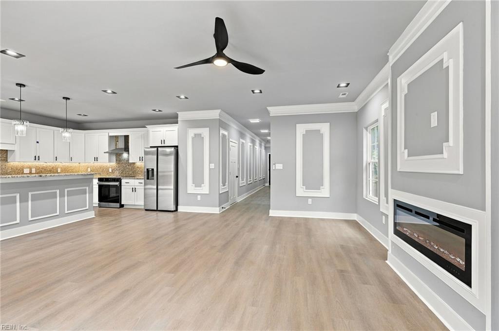 1238 29th St St Property Photo 5
