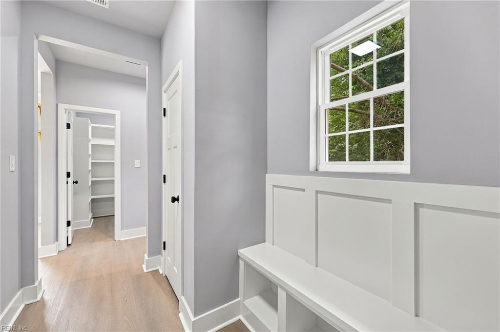 1238 29th St St Property Photo 14