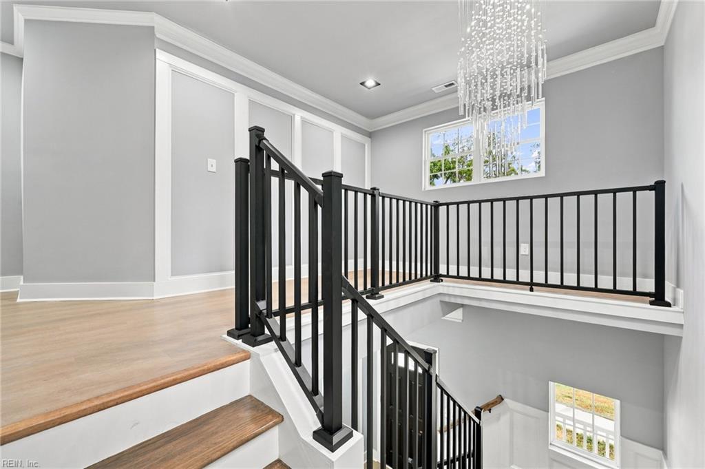 1238 29th St St Property Photo 19