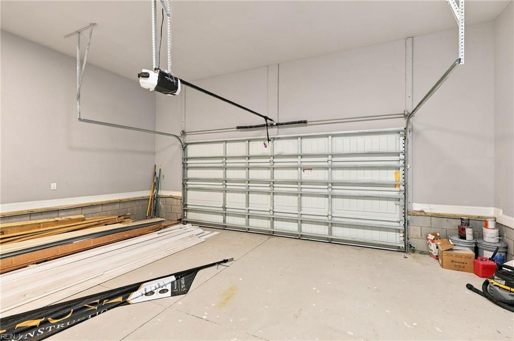1238 29th St St Property Photo 39