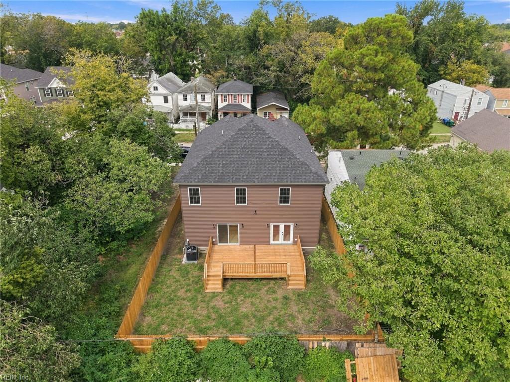 1238 29th St St Property Photo 47