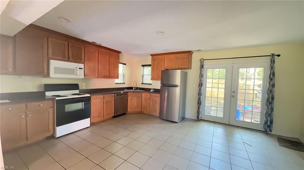 3605 Shell Rd Property Photo 2