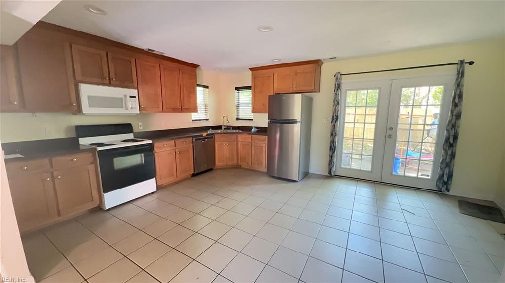 3605 Shell Rd Property Photo 3