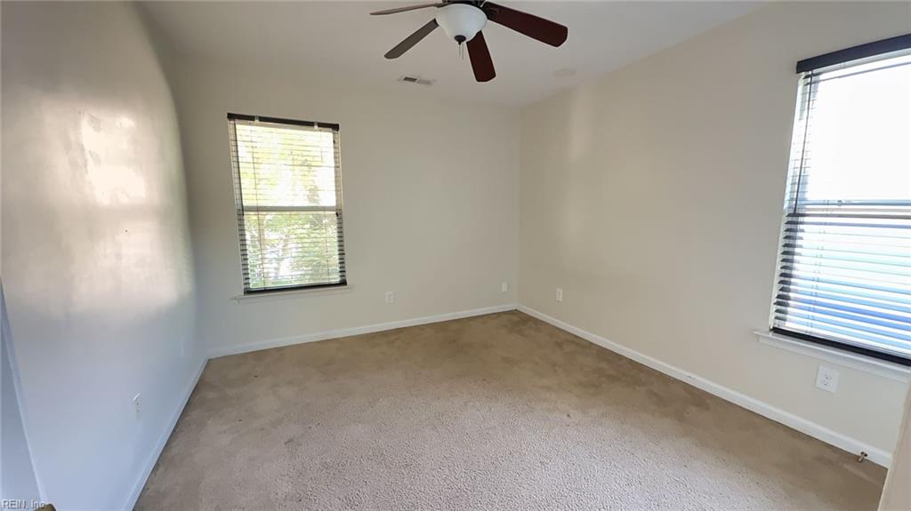 3605 Shell Rd Property Photo 5