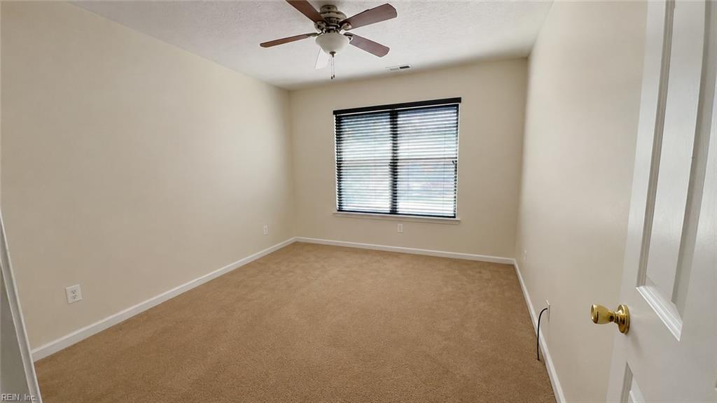 3605 Shell Rd Property Photo 6