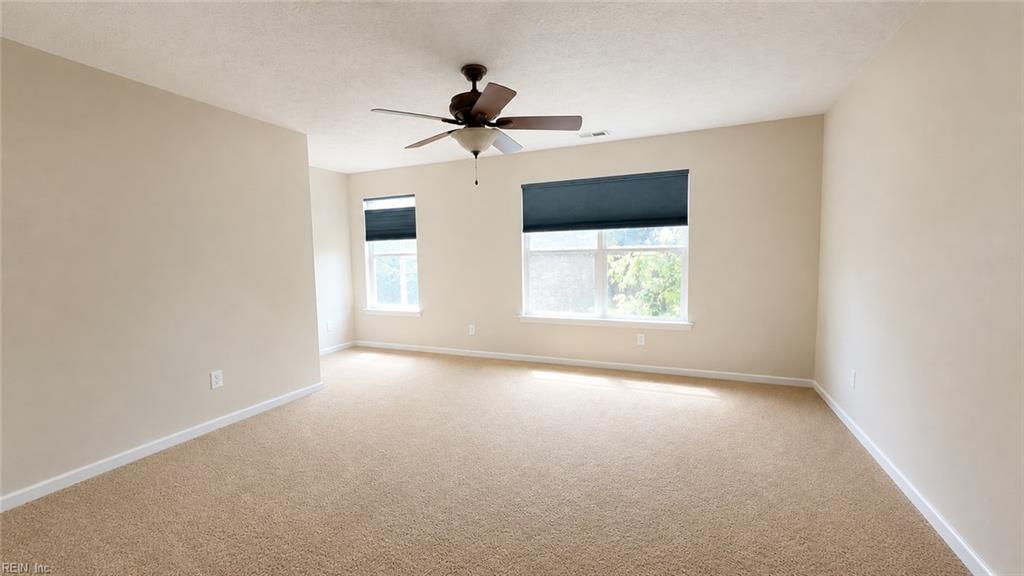 3605 Shell Rd Property Photo 7