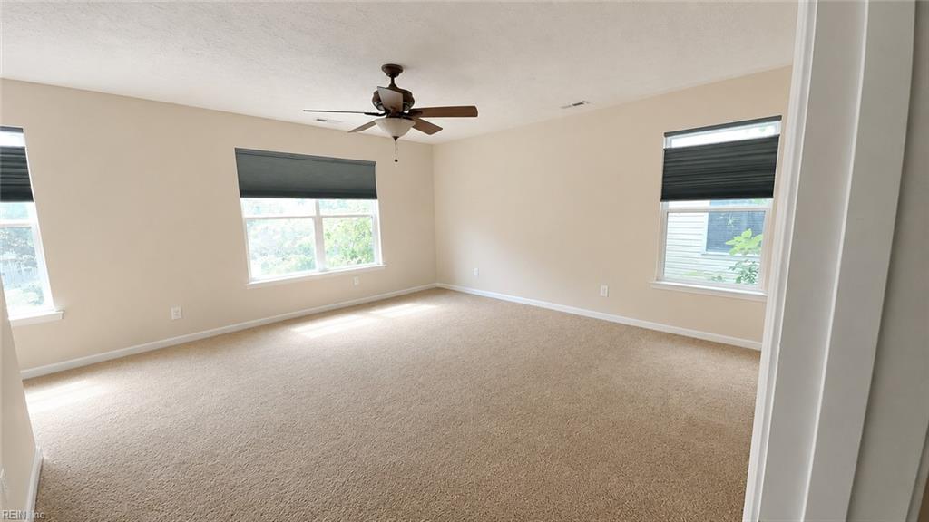 3605 Shell Rd Property Photo 8