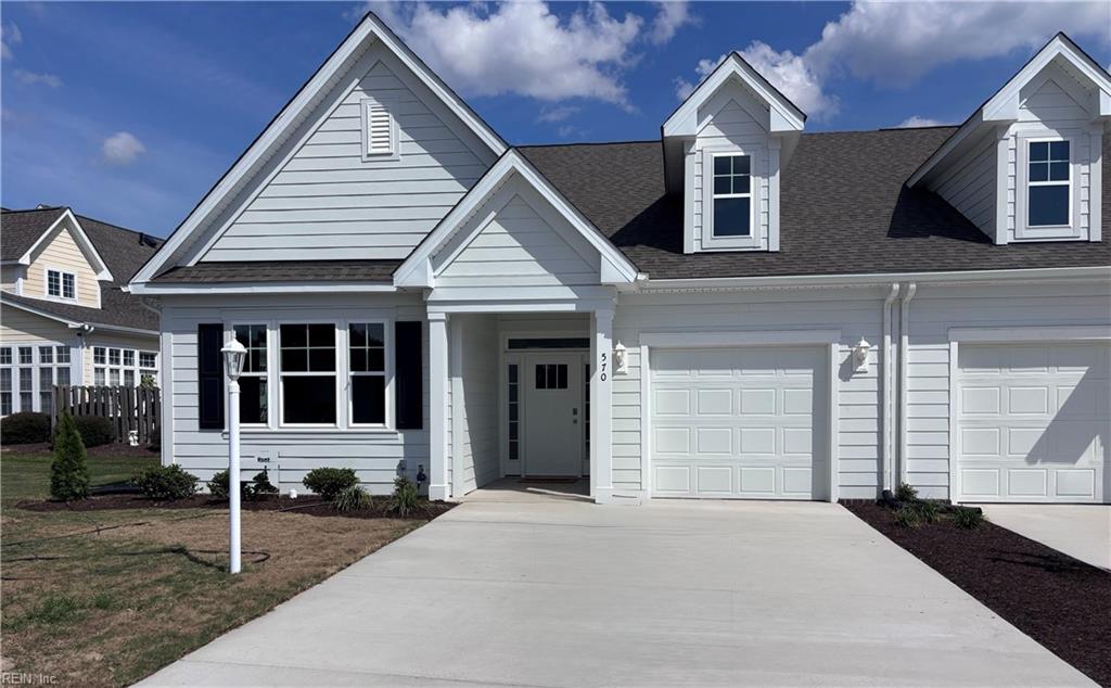 568 Watercrest CIR