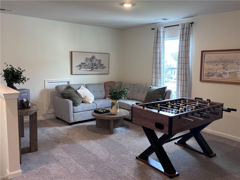 568 Watercrest Cir Property Photo 4