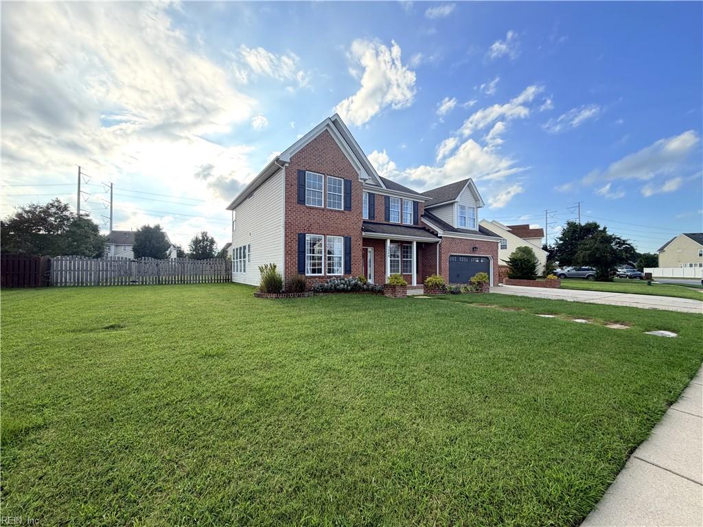 3240 Joplin Ln Property Photo 4