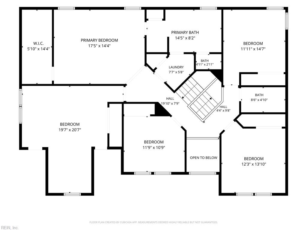 3240 Joplin Ln Property Photo 6