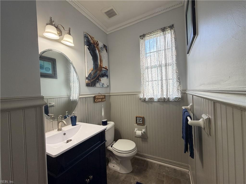 3240 Joplin Ln Property Photo 11