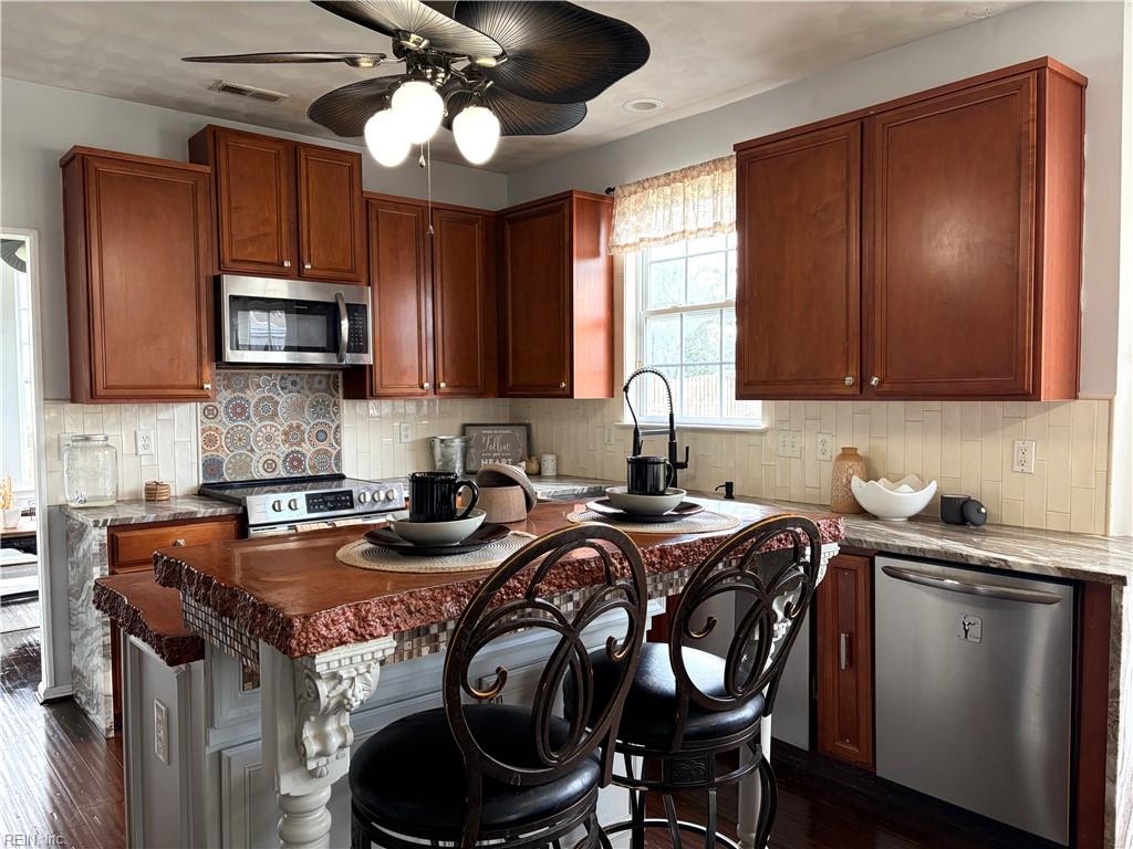 3240 Joplin Ln Property Photo 15