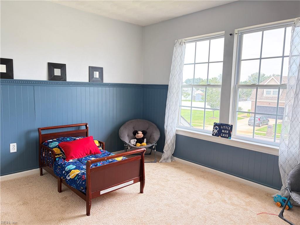 3240 Joplin Ln Property Photo 24