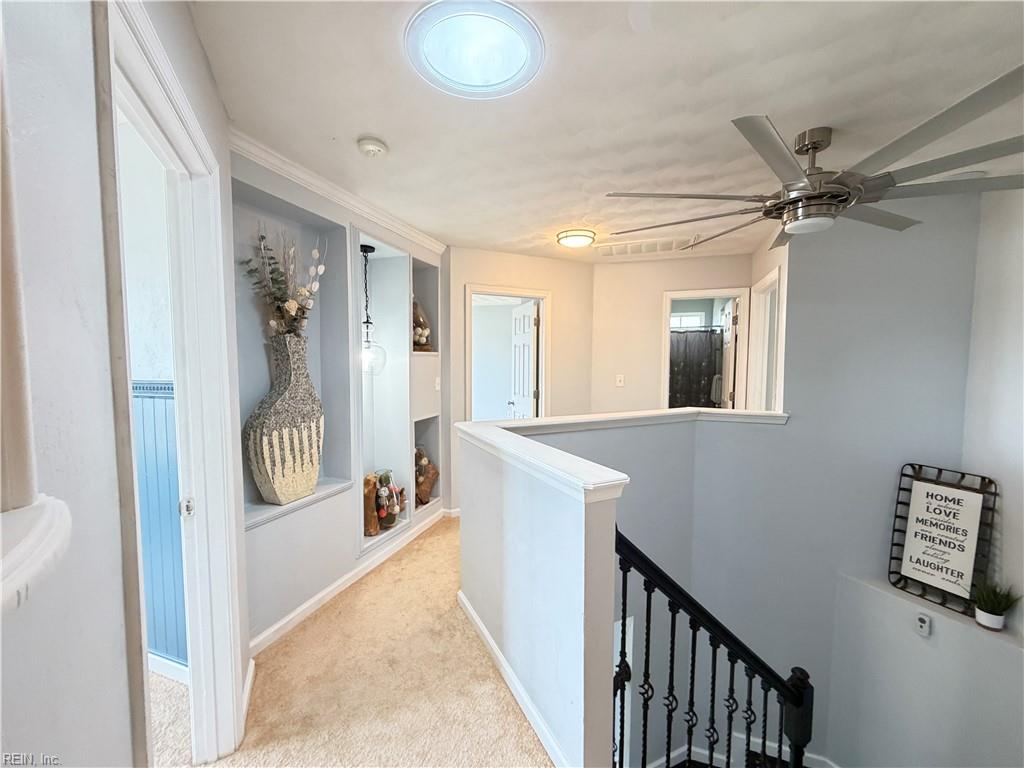 3240 Joplin Ln Property Photo 25