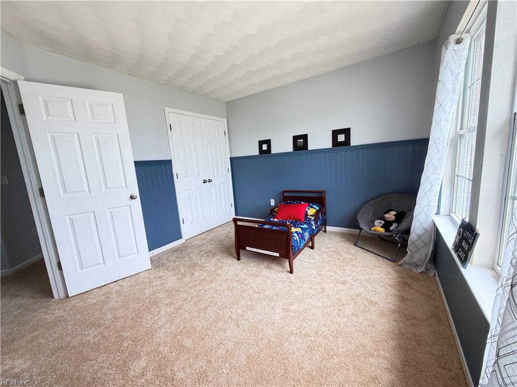 3240 Joplin Ln Property Photo 26