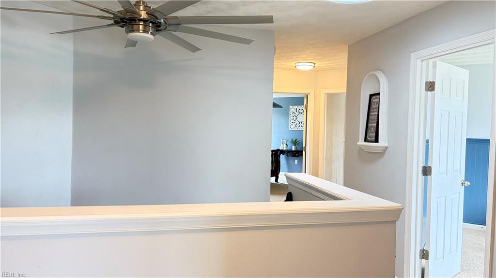 3240 Joplin Ln Property Photo 27