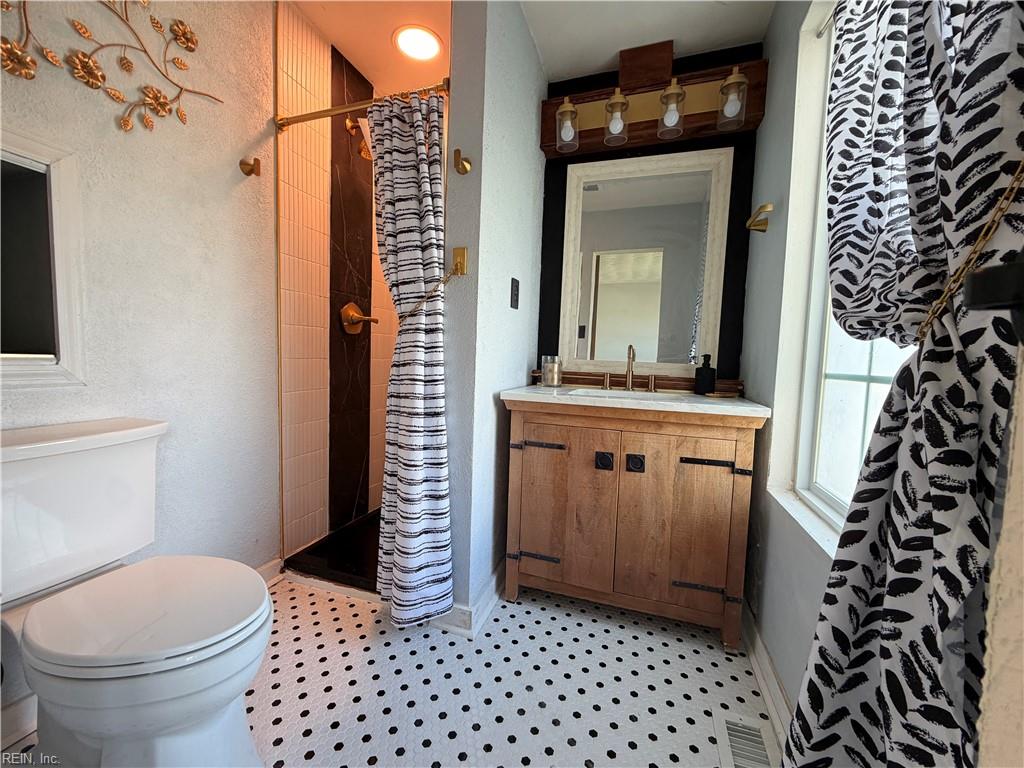 3240 Joplin Ln Property Photo 29