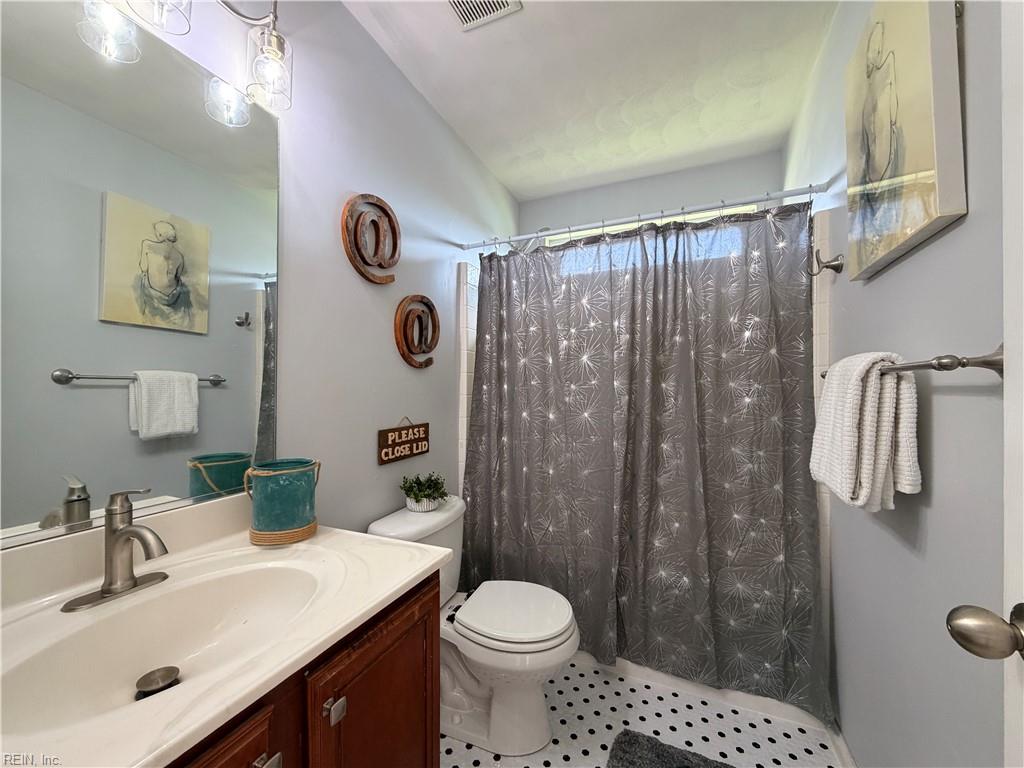 3240 Joplin Ln Property Photo 30