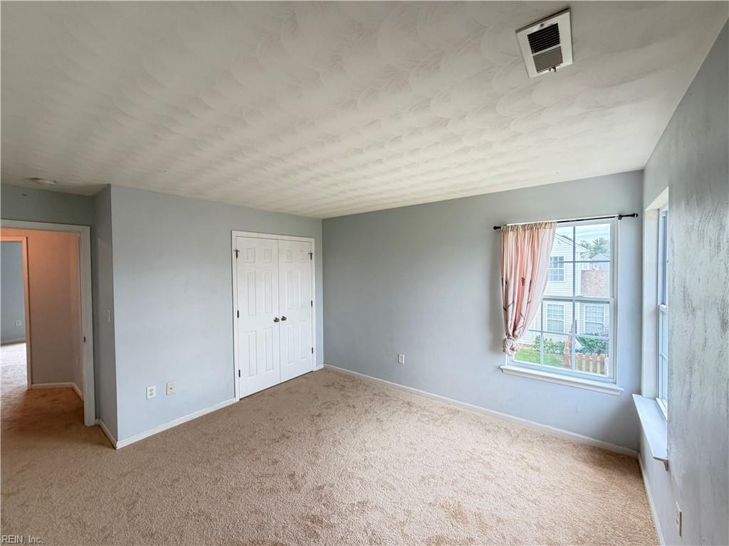 3240 Joplin Ln Property Photo 31