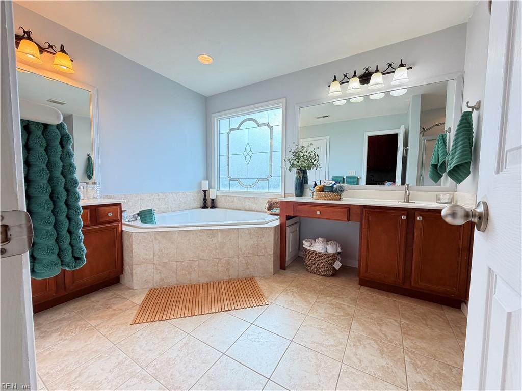 3240 Joplin Ln Property Photo 35