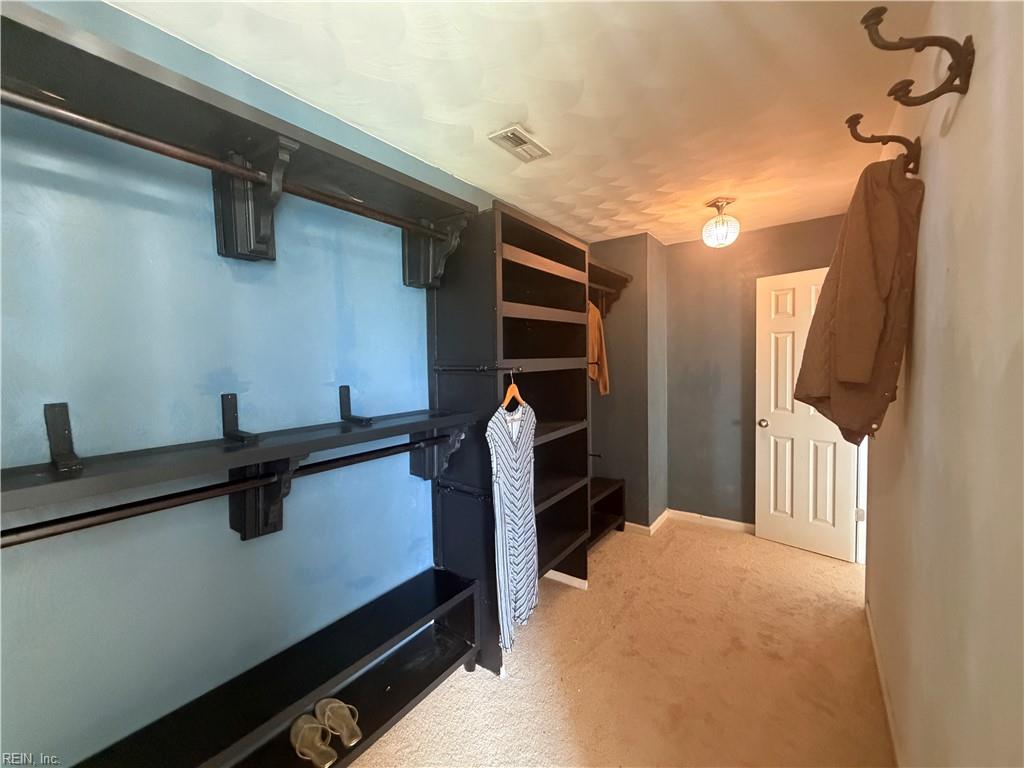 3240 Joplin Ln Property Photo 42