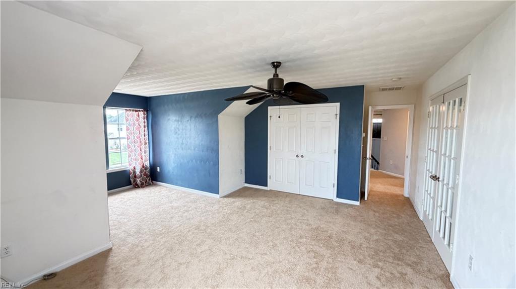 3240 Joplin Ln Property Photo 43