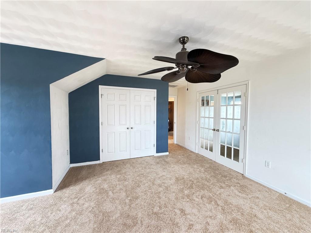3240 Joplin Ln Property Photo 44
