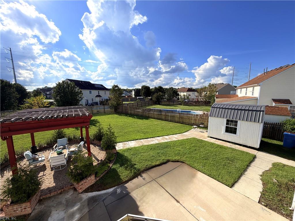3240 Joplin Ln Property Photo 46