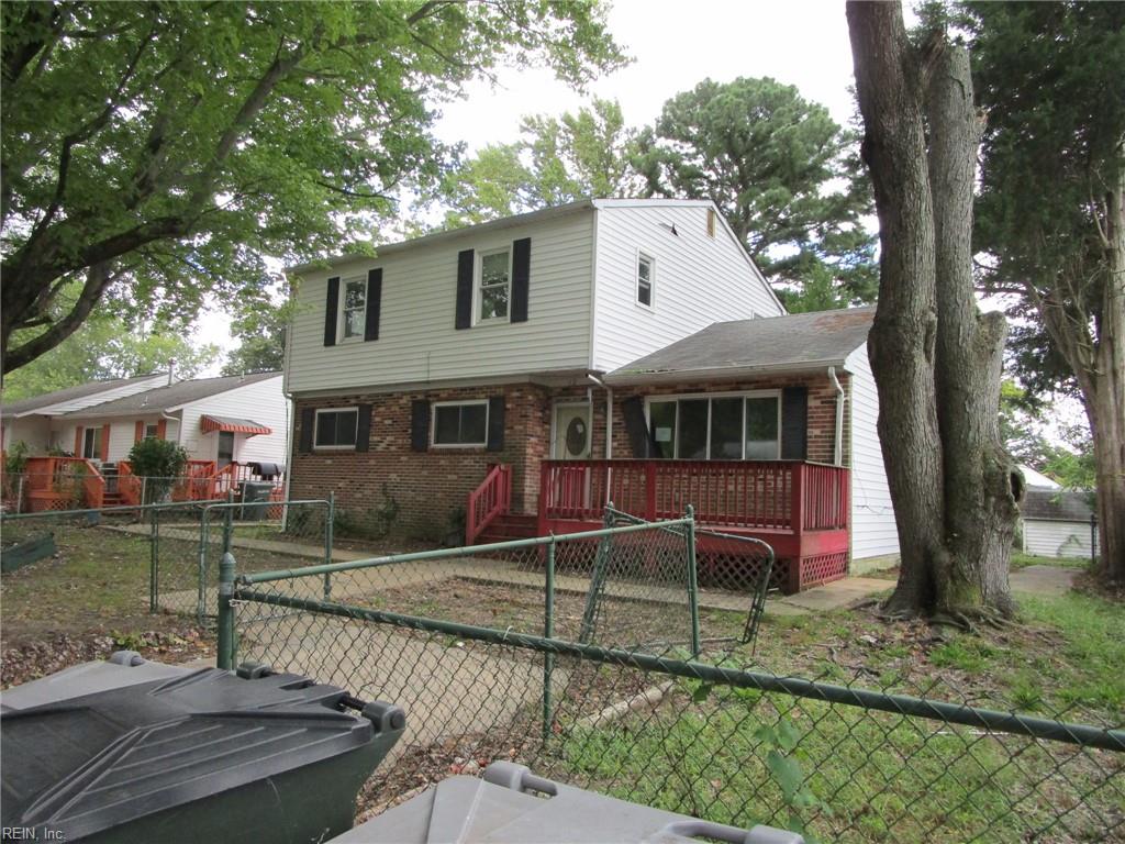 12 Kingslee Ln Property Photo 1