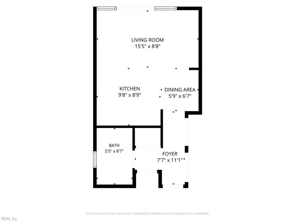 4004 Atlantic Ave Property Photo 18
