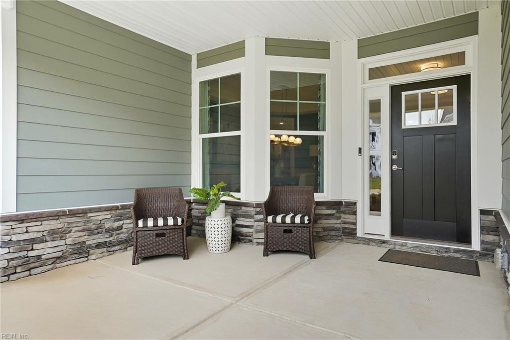 Mm Edgefield Property Photo 2