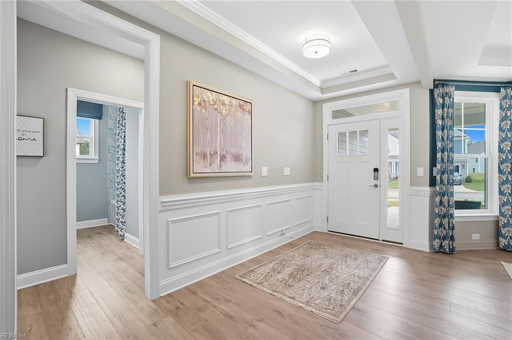 Mm Edgefield Property Photo 3