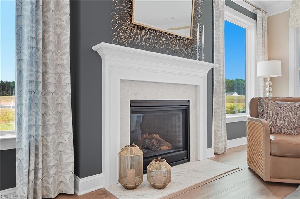 Mm Edgefield Property Photo 15