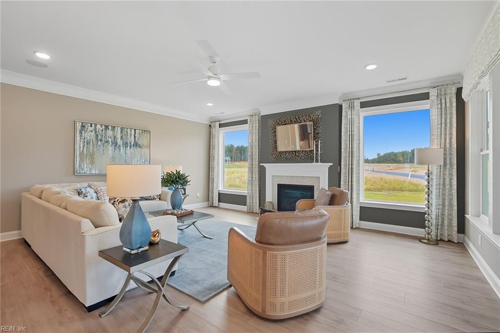 Mm Edgefield Property Photo 16